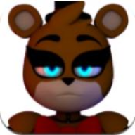 福瑞娘的夜班2.0免费手机版