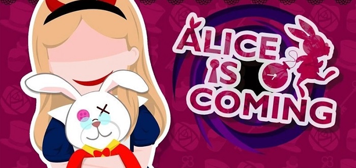 aliceincradle手机版汉化版最新版下载2025