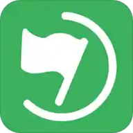 全国导游之家安卓版