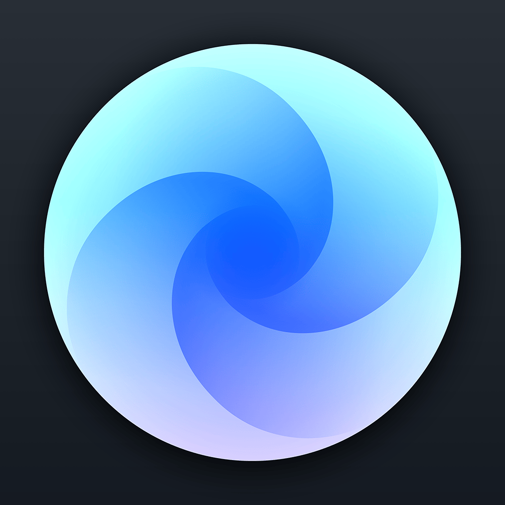 zoom官方免费app