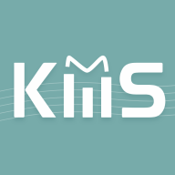 KMS韩国专辑软件下载
