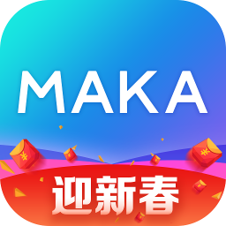 MAKA设计