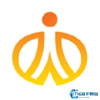 山东人社服务