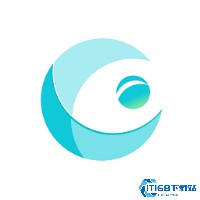 广西防返贫