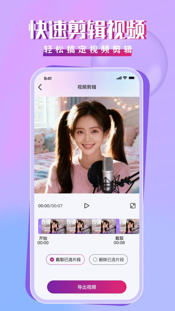 小猫直播平台安卓最新版