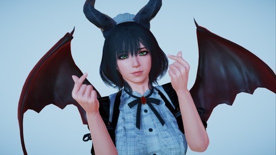 魅魔咖啡屋