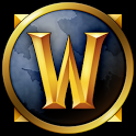 魔兽世界英雄榜(WoWDroidArmory)