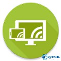 SecondScreen