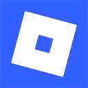 roblox忍者脚本直装手机免费版