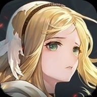Archeland正式版