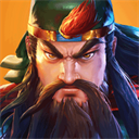 三国战纪街机手机版集气快