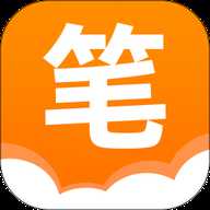 快读小说