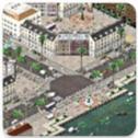 TheoTown