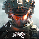 三角洲行动(同人)免费游戏汉化版