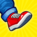 AngerFoot3D安装器