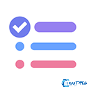 Todolist