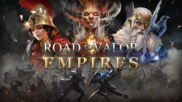 RoadtoValor:Empires