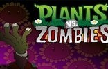 植物大战僵尸2