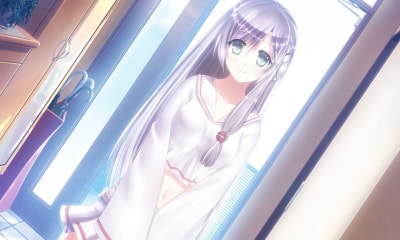善恶天使游戏无心版