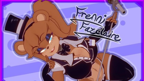 福瑞娘的夜班2.0免费手机版