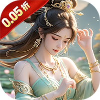 凡人修仙-增强现实版(0.05折赛博修仙)
