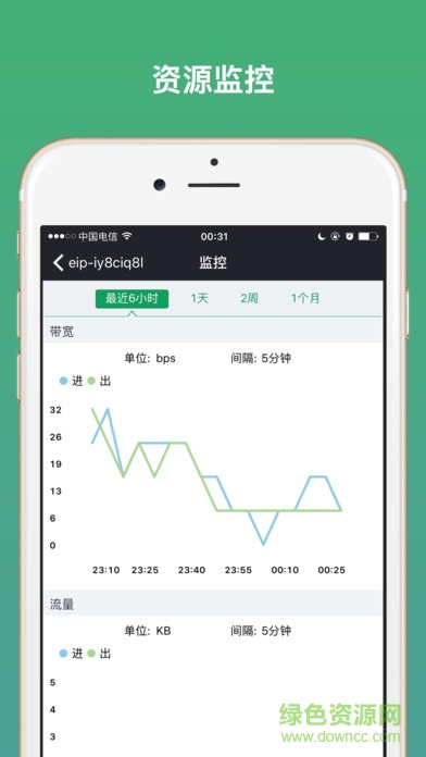 qingtalk下载安卓版