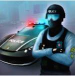 警察犯罪的黑手党进化内购破解版