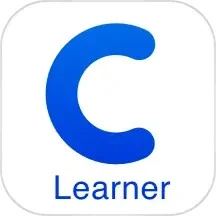 Classmate纸巾盒游戏小熊汉化欢迎来到