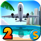 CityIsland:Airport2