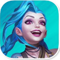 wild rift美服下载官方正版