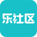 乐社区官方2024最新版
