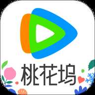 鹅厂
