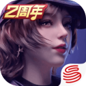 王牌竞速最新版本下载v4.8.0