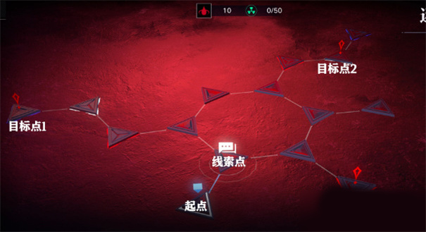 无期迷途正版安卓 无期迷途正版安卓