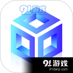 虚拟大师官网最新版