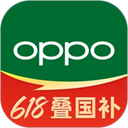 oppo商城