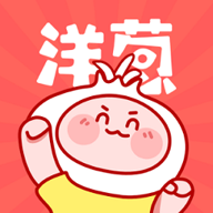 洋葱免费漫画 官方正版
