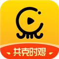 章鱼直播app