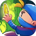 scrapmechanic2时间静止游戏