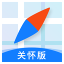 腾讯地图电脑版