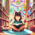 成语故事朗读1.0.1