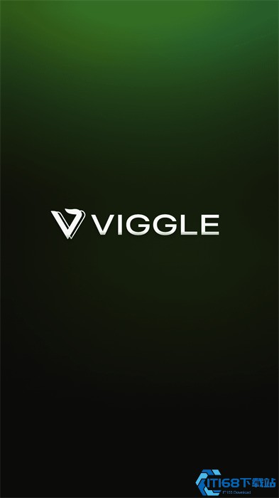 Viggle