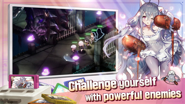 棕色尘埃2官方版