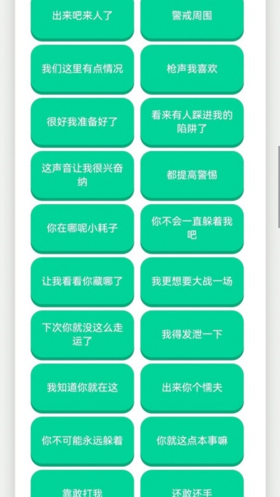 赛伊德语音盒