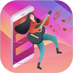 香蕉视频app