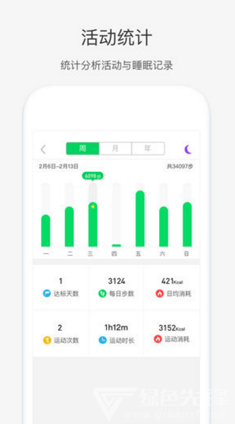 奇瑞穿戴(奇瑞穿戴使用说明)V1.3.5 安卓