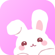 咪兔壁纸app下载免费版