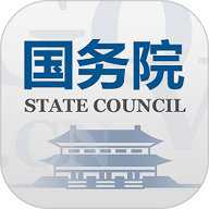 国家政务网国务院