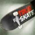 True Skate(真实滑板游戏)