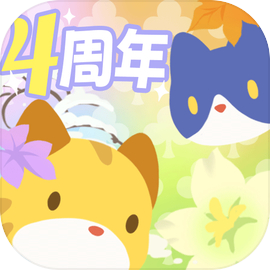 小森灵最新版2025下载